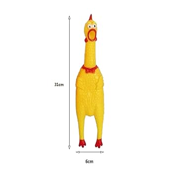 - order page - ニワトリチキン 41+lmpDZJ7L._UF350,350_QL80_.jpg